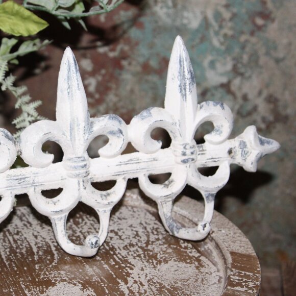 ⭐️ SOLD ⭐️ - Picture 5 of 7